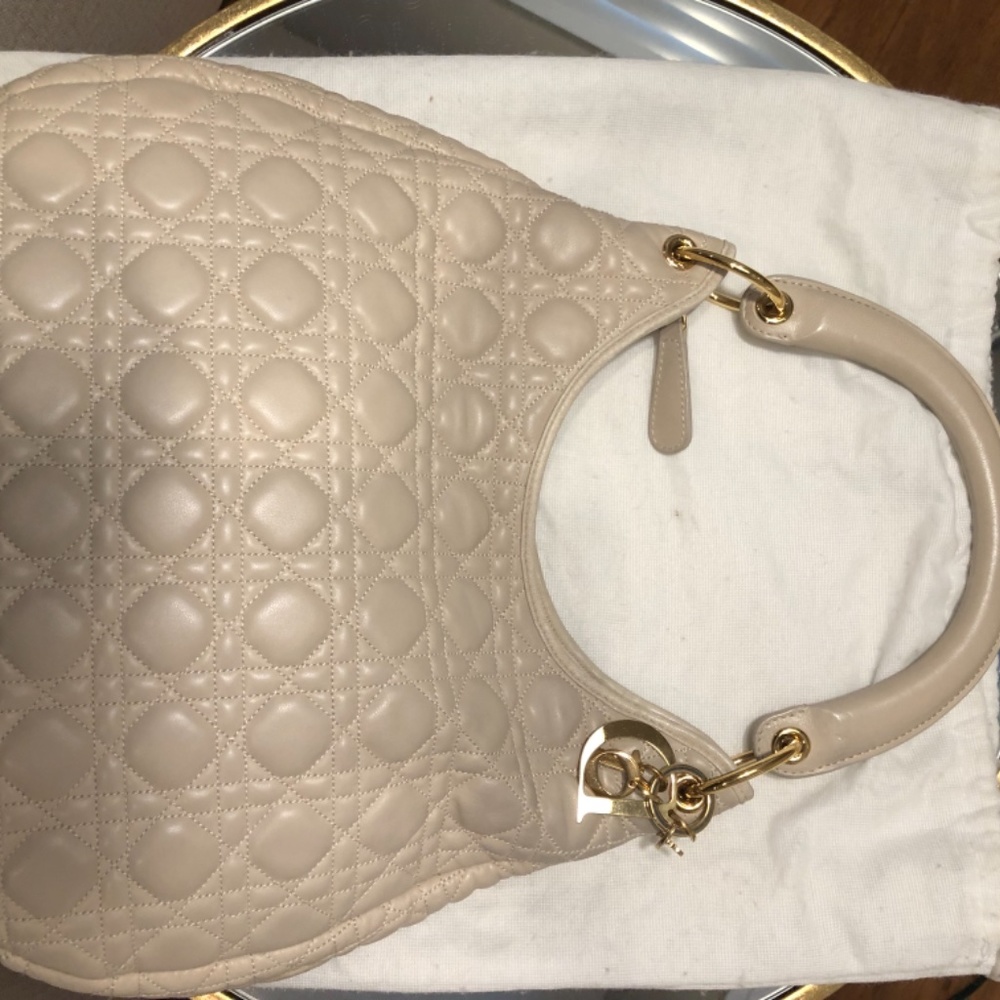 ❌❌Sold❌❌ - Picture 2 of 8